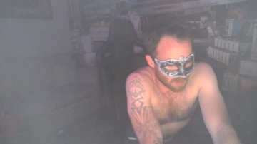 Mr_Unique30  11-10-2021 video pvt 18